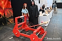 VBS_1131 - Torino Comics 2022 - 10 Giugno 2022